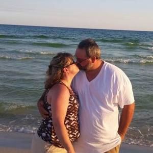 Meet your Posher, Trisha